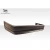1986-1995 Mercedes E Class C36 Look Rear Bumper - image 28