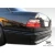 1986-1995 Mercedes E Class C36 Look Rear Bumper - image 8