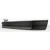 1986-1995 Mercedes E Class C36 Look Rear Bumper - image 12