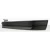 1986-1995 Mercedes E Class C36 Look Rear Bumper - image 13
