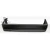 1986-1995 Mercedes E Class C36 Look Rear Bumper - image 14