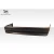 1986-1995 Mercedes E Class C36 Look Rear Bumper - image 23