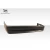 1986-1995 Mercedes E Class C36 Look Rear Bumper - image 27