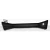 1986-1995 Mercedes E Class C36 Look Rear Bumper - image 18