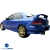 FRP STi V3 Side Skirts > Subaru Impreza (GC8) 1993-2001 > 2/4/5dr - image 4