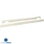 FRP STi V3 Side Skirts > Subaru Impreza (GC8) 1993-2001 > 2/4/5dr - image 6