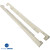 FRP STi V3 Side Skirts > Subaru Impreza (GC8) 1993-2001 > 2/4/5dr - image 7