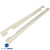 FRP STi V3 Side Skirts > Subaru Impreza (GC8) 1993-2001 > 2/4/5dr - image 8