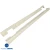 FRP STi V3 Side Skirts > Subaru Impreza (GC8) 1993-2001 > 2/4/5dr - image 8