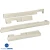 FRP STi V3 Side Skirts > Subaru Impreza (GC8) 1993-2001 > 2/4/5dr - image 9