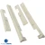 FRP STi V3 Side Skirts > Subaru Impreza (GC8) 1993-2001 > 2/4/5dr - image 10