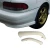 FRP STi V3 Rear Add-ons > Subaru Impreza (GC8) 1993-2001 > 2/4/5dr - image 15