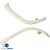 FRP STi V3 Rear Add-ons > Subaru Impreza (GC8) 1993-2001 > 2/4/5dr - image 2