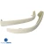 FRP STi V3 Rear Add-ons > Subaru Impreza (GC8) 1993-2001 > 2/4/5dr - image 5