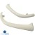 FRP STi V3 Rear Add-ons > Subaru Impreza (GC8) 1993-2001 > 2/4/5dr - image 7
