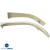 FRP STi V3 Rear Add-ons > Subaru Impreza (GC8) 1993-2001 > 2/4/5dr - image 9
