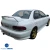 FRP STi V3 Rear Add-ons > Subaru Impreza (GC8) 1993-2001 > 2/4/5dr - image 16