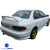 FRP STi V3 Rear Add-ons > Subaru Impreza (GC8) 1993-2001 > 2/4/5dr - image 16
