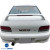 FRP STi V3 Rear Add-ons > Subaru Impreza (GC8) 1993-2001 > 2/4/5dr - image 17