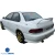 FRP STi V3 Rear Add-ons > Subaru Impreza (GC8) 1993-2001 > 2/4/5dr - image 18