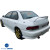 FRP STi V3 Rear Add-ons > Subaru Impreza (GC8) 1993-2001 > 2/4/5dr - image 18