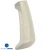 FRP STi V6 Trunk Spoiler Wing w LED > Subaru Impreza (GC8) 1993-2001 > 2/4dr - image 2