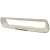FRP STi V6 Trunk Spoiler Wing w LED > Subaru Impreza (GC8) 1993-2001 > 2/4dr - image 7