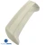 FRP STi V6 Trunk Spoiler Wing w LED > Subaru Impreza (GC8) 1993-2001 > 2/4dr - image 4