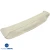 FRP STi V6 Trunk Spoiler Wing w LED > Subaru Impreza (GC8) 1993-2001 > 2/4dr - image 6