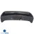 Carbon Fiber STi V6 Trunk Spoiler Wing w LED > Subaru Impreza (GC8) 1993-2001 > 2/4dr - image 5