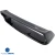Carbon Fiber STi V6 Trunk Spoiler Wing w LED > Subaru Impreza (GC8) 1993-2001 > 2/4dr - image 7