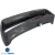 Carbon Fiber STi V6 Trunk Spoiler Wing w LED > Subaru Impreza (GC8) 1993-2001 > 2/4dr - image 3
