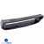 ModeloDrive Carbon Fiber STi V6 Trunk Spoiler Wing w LED > Subaru Impreza (GC8) 1993-2001 > 2/4dr - image 8