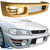 ModeloDrive FRP STi V3 Body Kit > Subaru Impreza (GC8) 1993-2001 > 2/4dr
