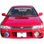 ModeloDrive FRP STi V3 Body Kit > Subaru Impreza (GC8) 1993-2001 > 2/4dr - image 5