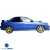 FRP STi V4 Body Kit > Subaru Impreza (GC8) 1993-2001 > 2/4dr - image 25