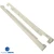 FRP STi V4 Body Kit > Subaru Impreza (GC8) 1993-2001 > 2/4dr - image 30