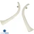 FRP STi V4 Body Kit > Subaru Impreza (GC8) 1993-2001 > 2/4dr - image 43