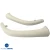 FRP STi V4 Body Kit > Subaru Impreza (GC8) 1993-2001 > 2/4dr - image 44