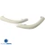 FRP STi V4 Body Kit > Subaru Impreza (GC8) 1993-2001 > 2/4dr - image 46