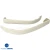 FRP STi V4 Body Kit > Subaru Impreza (GC8) 1993-2001 > 2/4dr - image 48