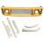 FRP STi V4 Body Kit > Subaru Impreza (GC8) 1993-2001 > 2/4dr - image 1