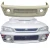 FRP STi V4 Body Kit > Subaru Impreza (GC8) 1993-2001 > 2/4dr - image 5