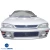 FRP STi V4 Body Kit > Subaru Impreza (GC8) 1993-2001 > 2/4dr - image 6
