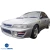 FRP STi V4 Body Kit > Subaru Impreza (GC8) 1993-2001 > 2/4dr - image 7