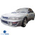 FRP STi V4 Body Kit > Subaru Impreza (GC8) 1993-2001 > 2/4dr - image 7