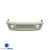 FRP STi V4 Body Kit > Subaru Impreza (GC8) 1993-2001 > 2/4dr - image 8