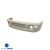 FRP STi V4 Body Kit > Subaru Impreza (GC8) 1993-2001 > 2/4dr - image 9