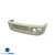 FRP STi V4 Body Kit > Subaru Impreza (GC8) 1993-2001 > 2/4dr - image 9