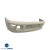 FRP STi V4 Body Kit > Subaru Impreza (GC8) 1993-2001 > 2/4dr - image 11